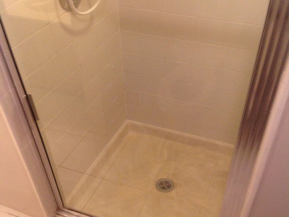 4th image of 3602 Lake Sunset Ct