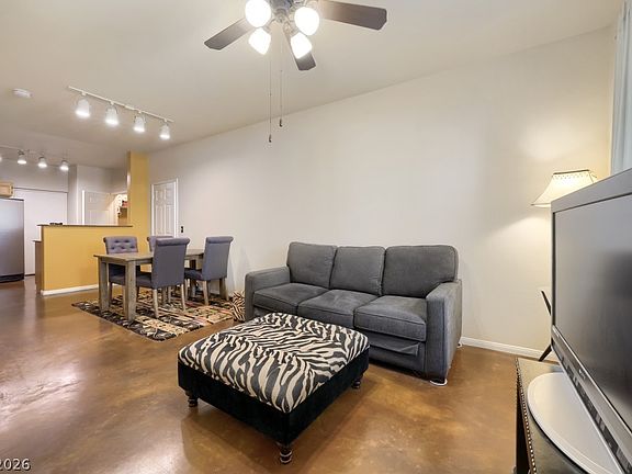 3rd image of 10550 W Alexander Rd Unit 1108