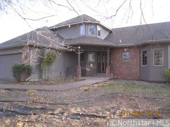2nd image of 1050 Wildwood Cir