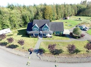 10715 130th Ave NE, Lake Stevens, WA