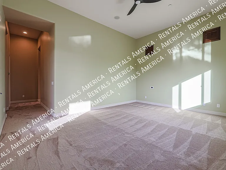 12439 E Lupine Ave — Photo 20