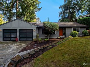 7912 151st Ave NE, Redmond, WA