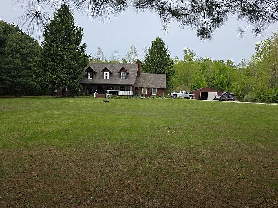 1st image of 14445 Darling Rd