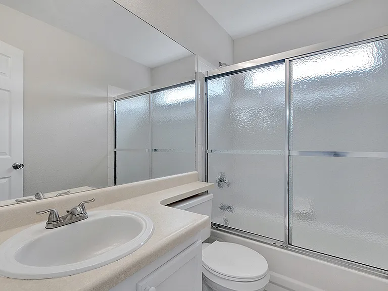 8335 Saint Helena Dr — Photo 29
