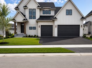 18119 103rd Ave N, Maple Grove, MN 55311
