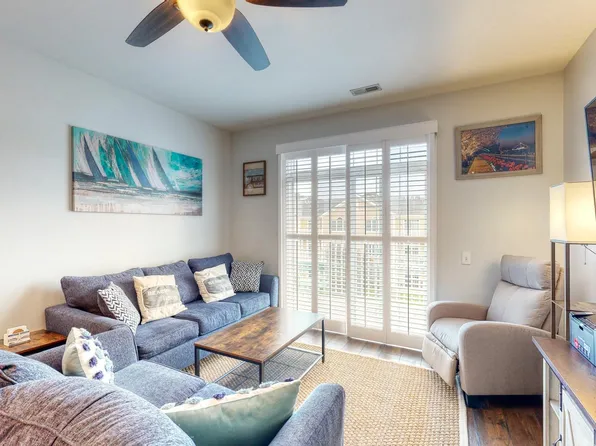 20013 Newry Dr #16, Rehoboth Beach, DE 19971
