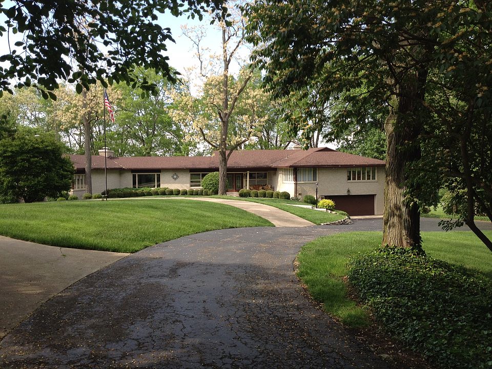 2nd image of 520 W Home Rd