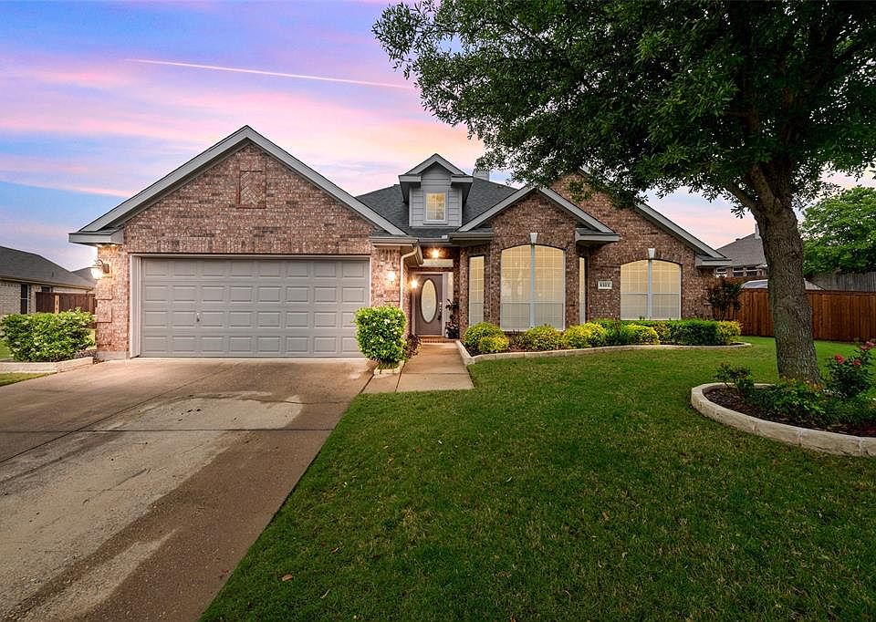 1st image of 8103 Ensenada Ct