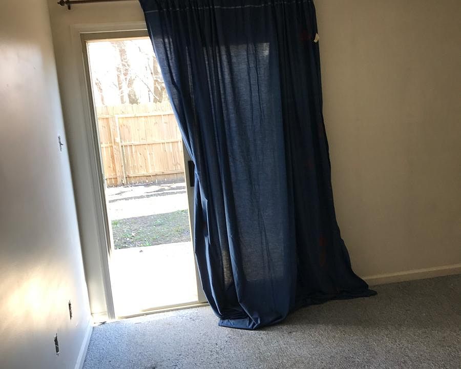 Bedroom1