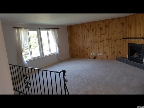 3rd image of 2797 W Hazelhurst Dr