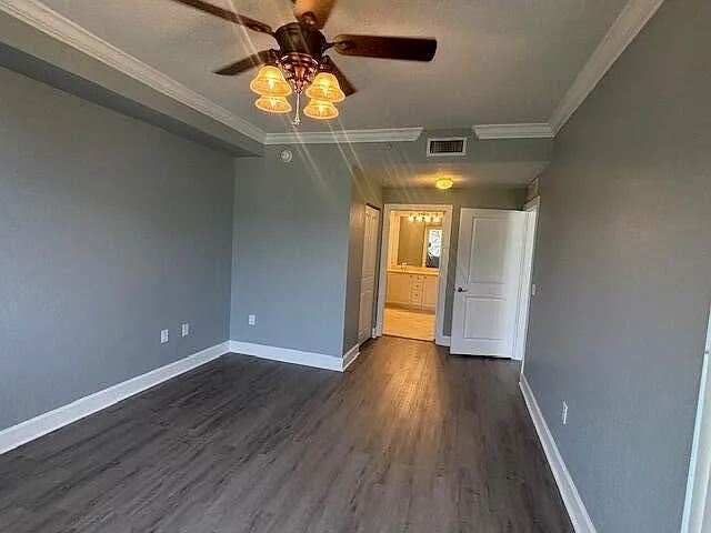 2401 Renaissance Way — Photo 13
