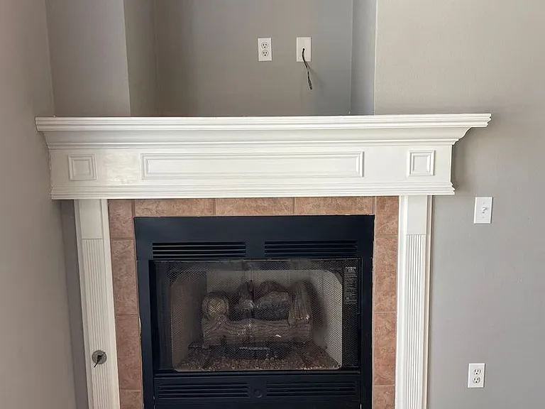410 Ash St — Photo 6