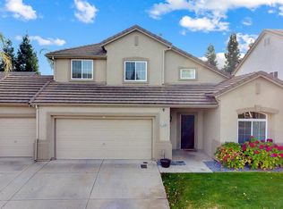 1688 Blackbird St, Roseville, CA 95747