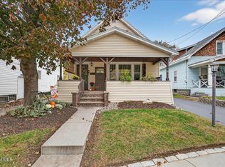 9 Cuthbert St, Scotia, NY 12302