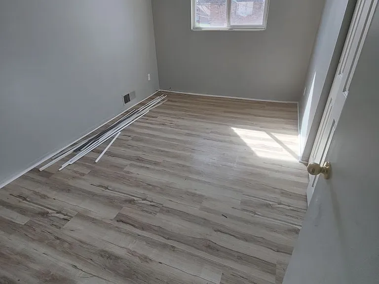 742 Ohio Ave — Photo 14