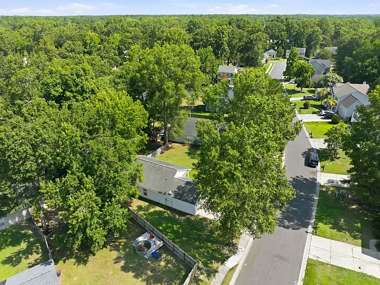 8765 Mahi Mahi Way — Photo 46