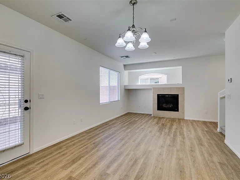 685 Taliput Palm Pl — Photo 18