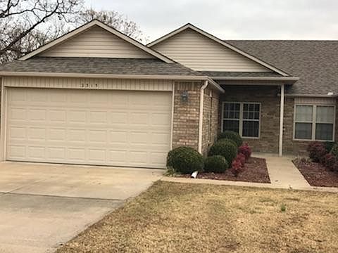 1st image of 2800-2809 Wharton Cir #2315-2525