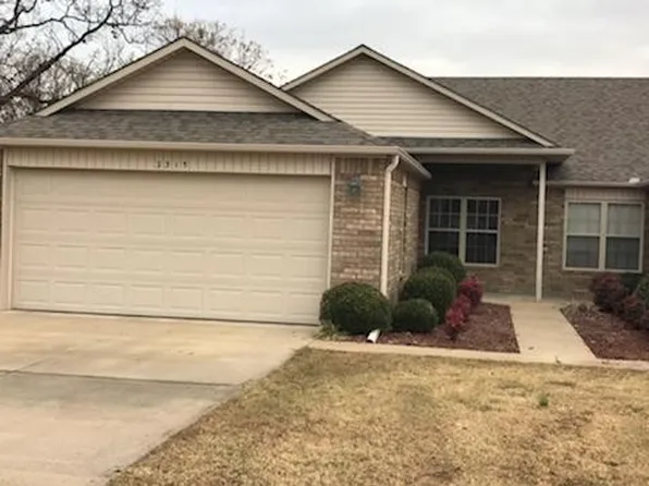 2800-2809 Wharton Cir #2315-2525, Fort Smith, AR 72901