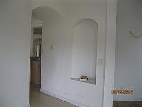 2nd image of 30 Ponce Deleon Dr