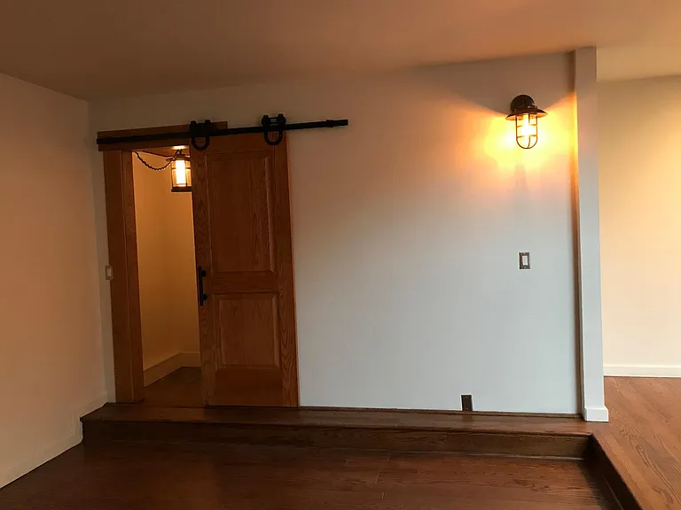 1629 Madrona Ave — Photo 27