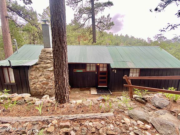 2nd image of 12024 Soldiers Camp Pl