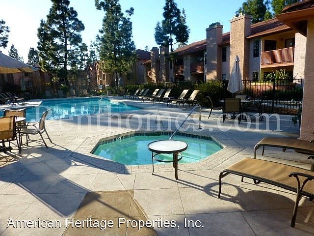 1st image of 12047-188 Alta Carmel Ct