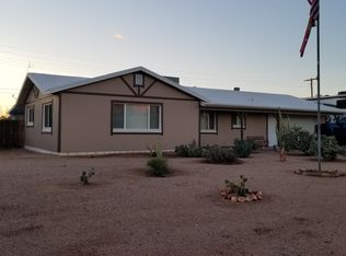 1336 S Royal Palm Rd, Apache Junction, AZ 85119