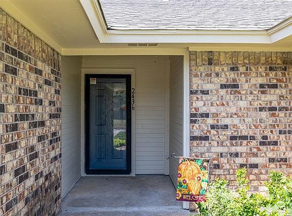 4th image of 2436 Homewood Trl