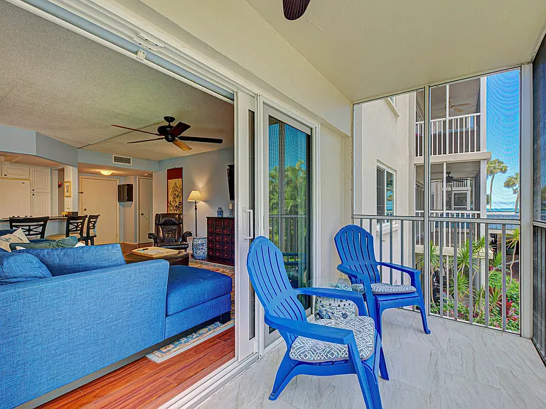 800 Benjamin Franklin Dr #202 — Photo 24