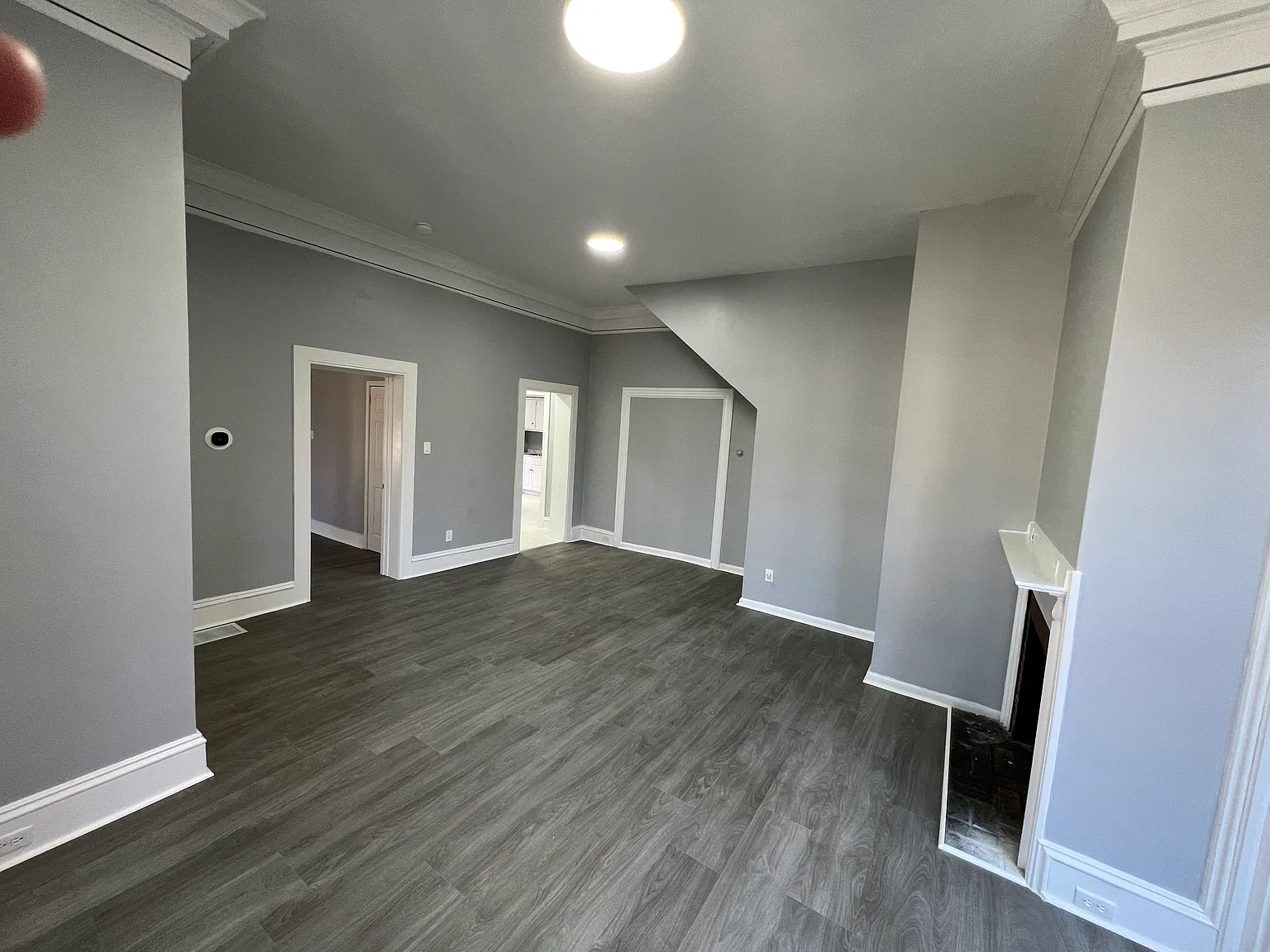 1 bed, 800 sqft, $1,200 — Photo 1