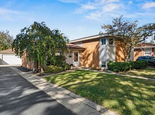 128 David Dr, Bensenville, IL 60106