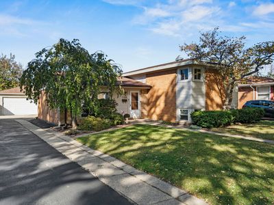 128 David Dr, Bensenville, IL, 60106