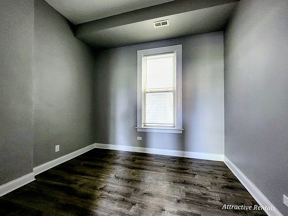 5th image of 5700 S Wabash Ave Floor 1