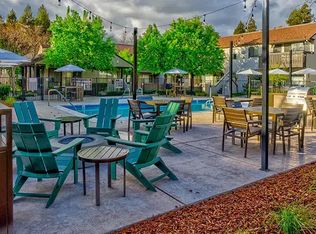 400 Longbrook Way #500-138, Pleasant Hill, CA 94523