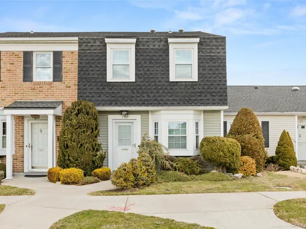 158 Harbor S, Amityville, NY 11701