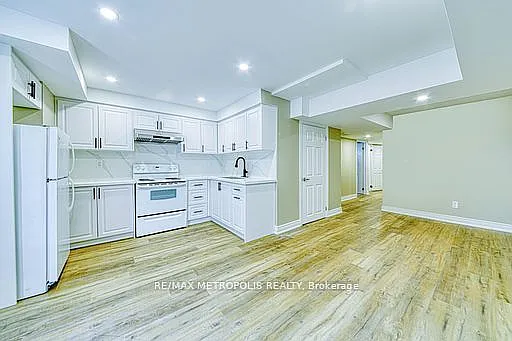 1201 Chateau Ct #BSMNT — Photo 25