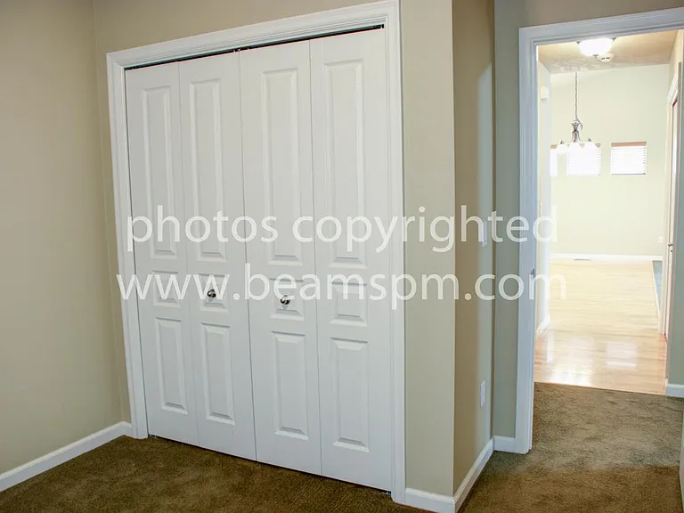 3888 N Park Crossing Ave — Photo 14