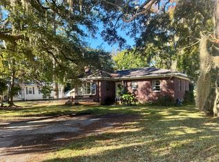 359 Howle Ave, Charleston, SC 29412