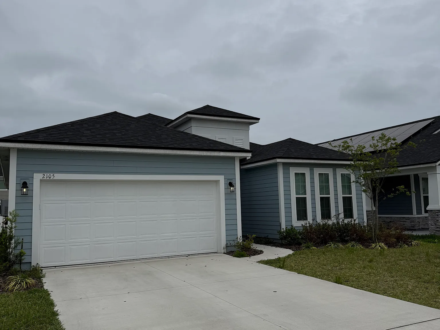 3 bed, 1708 sqft, $2,300 — Photo 1