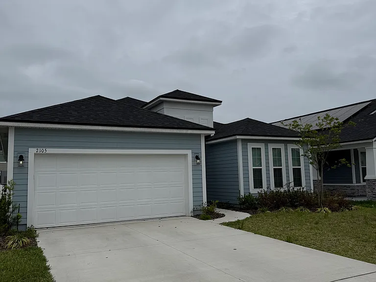 2105 Featheredge Way — Photo 1