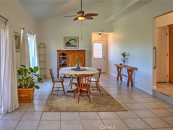 4th image of 3199 Eton Rd