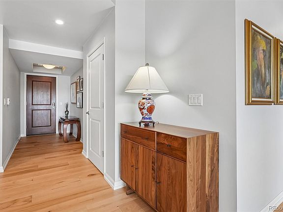 4th image of 2990 E 17th Avenue #1003