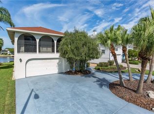6221 Fjord Way, New Port Richey, FL 34652