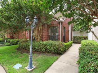 17024 Upper Bay Rd, Addison, TX 75001