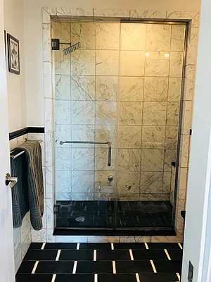 Rented by William J Farmer Inc | media 40