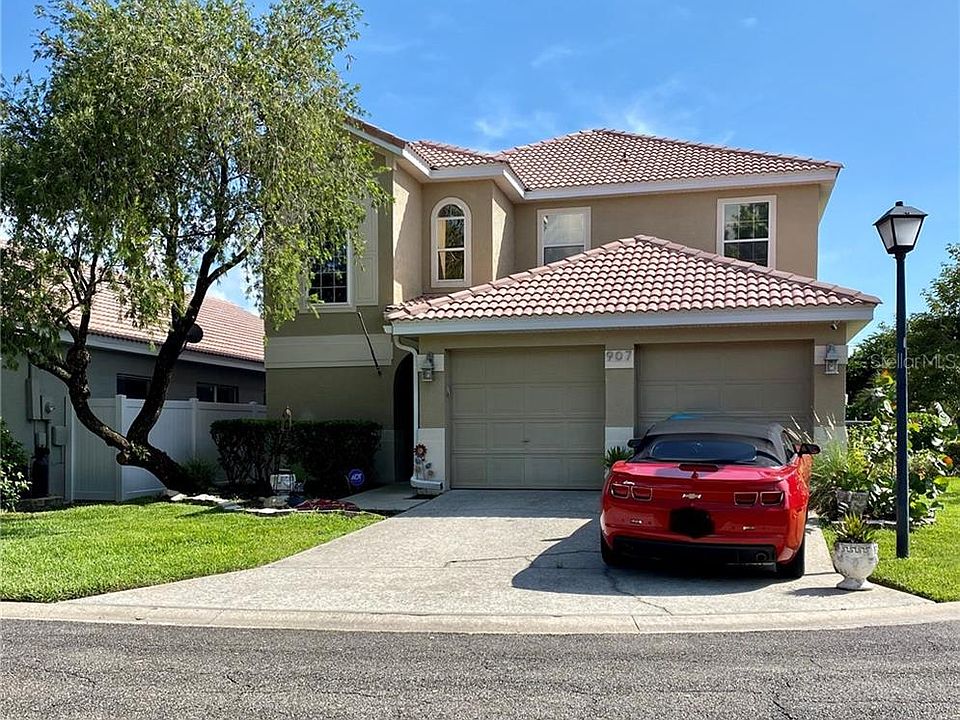 1st image of 907 Torrey Pine Dr