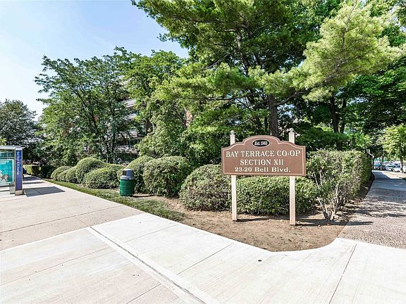 2nd image of 23-20 Bell Blvd. Bayside Ny #11360