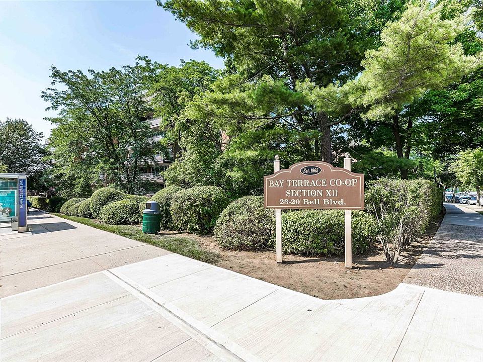 2320 Bell Blvd. Bayside Ny 11360, Bayside, NY 11360 Zillow