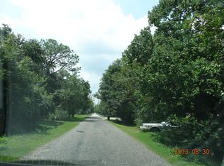 4622 4th St, Bacliff, TX 77518
